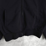 90's｜Track Jacket - NEWSED