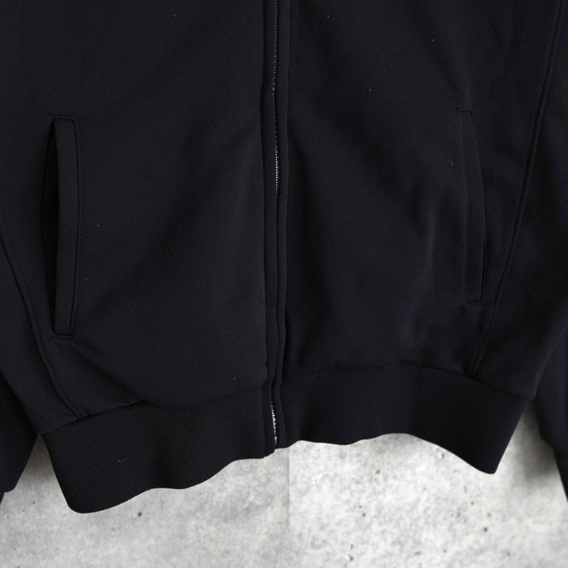 90's｜Track Jacket - NEWSED