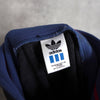 90's｜Track Jacket