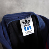 90's｜Track Jacket - NEWSED