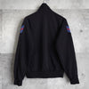 90's｜Track Jacket