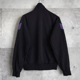 90's｜Track Jacket - NEWSED