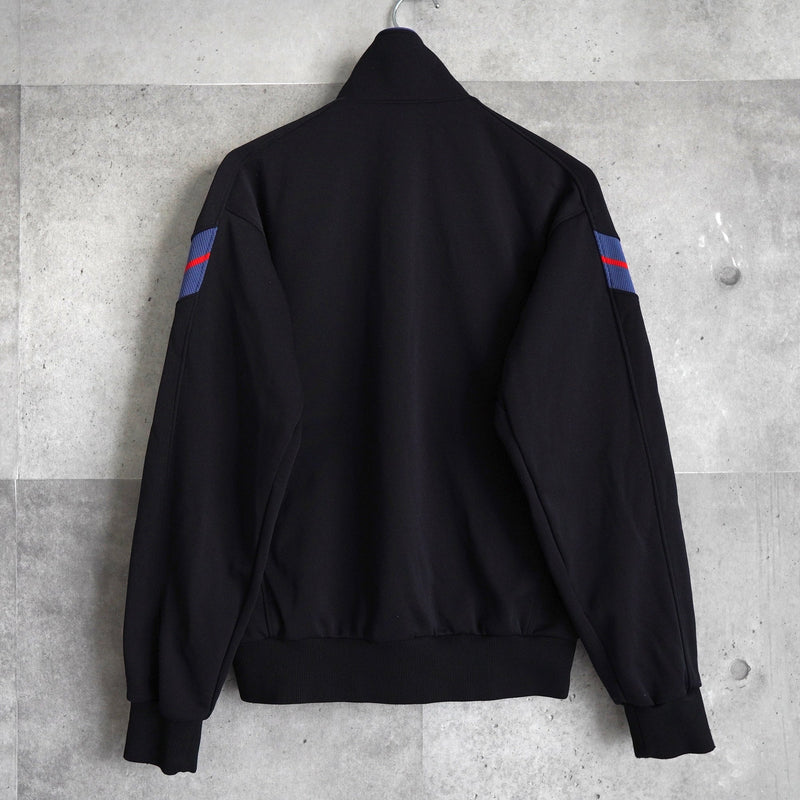 90's｜Track Jacket - NEWSED