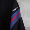 90's｜Track Jacket