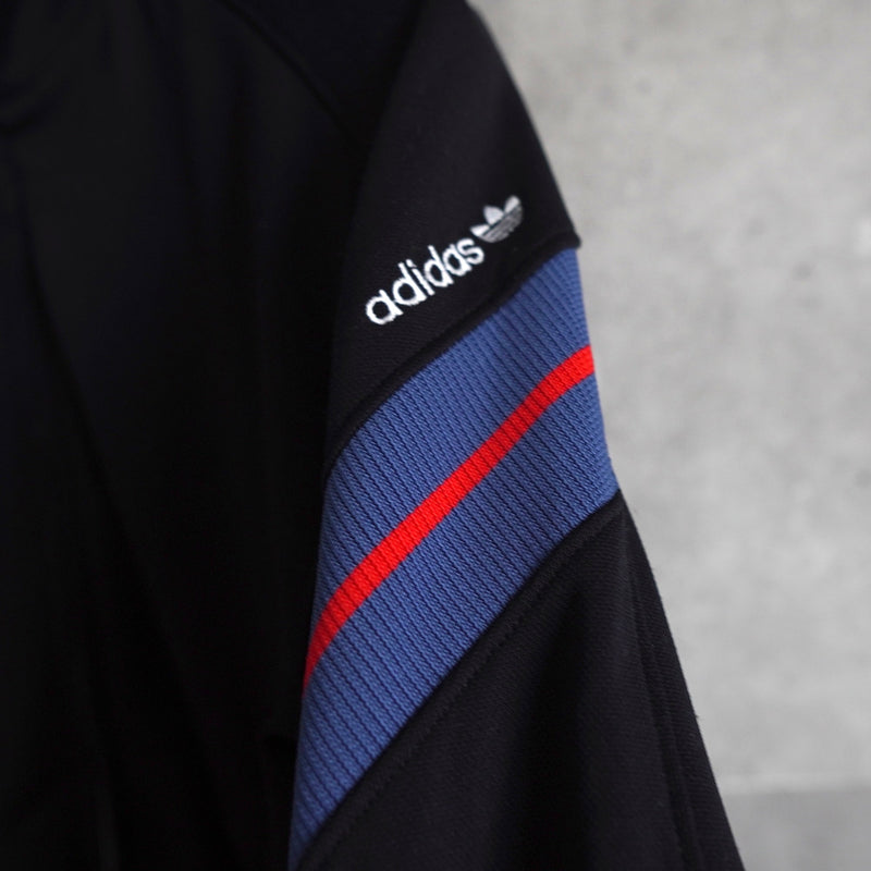 90's｜Track Jacket - NEWSED
