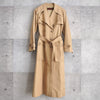 90's｜Trench Coat