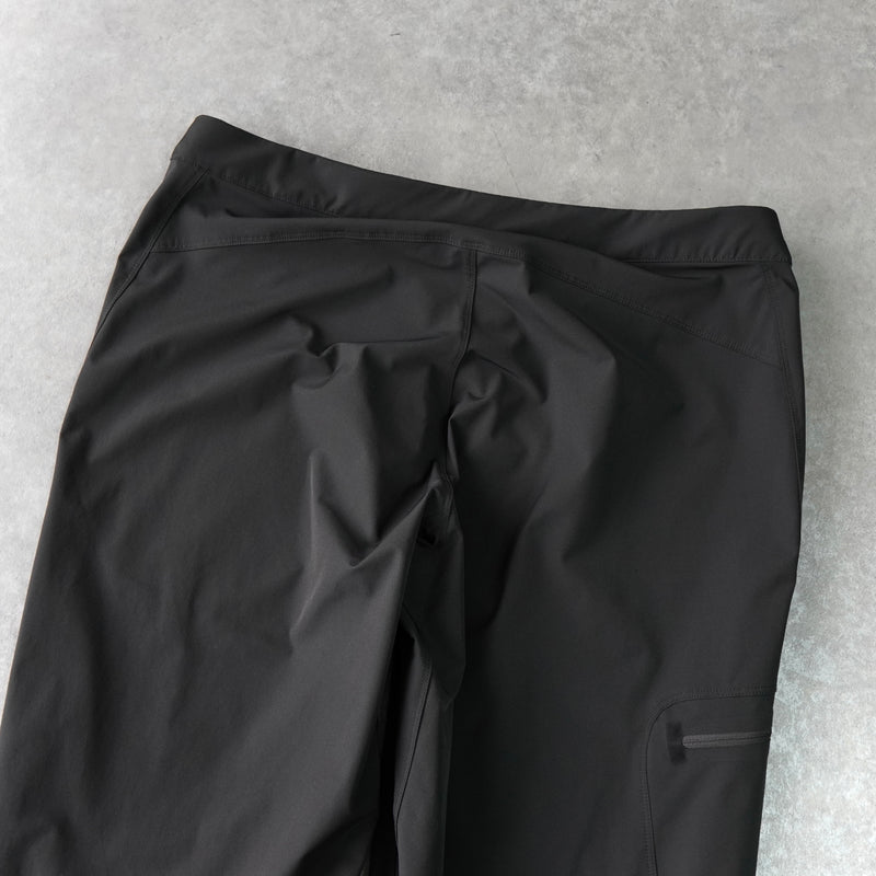 Kenzo 后背徽标运动夹克 海军蓝