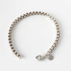 Tiffany Venetian Silver 925 Bracelet