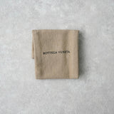 ボッテガ ヴェネタ イントレチャート シルバー925 リング サイズ13 / 11.5号 箱付き - NEWSED