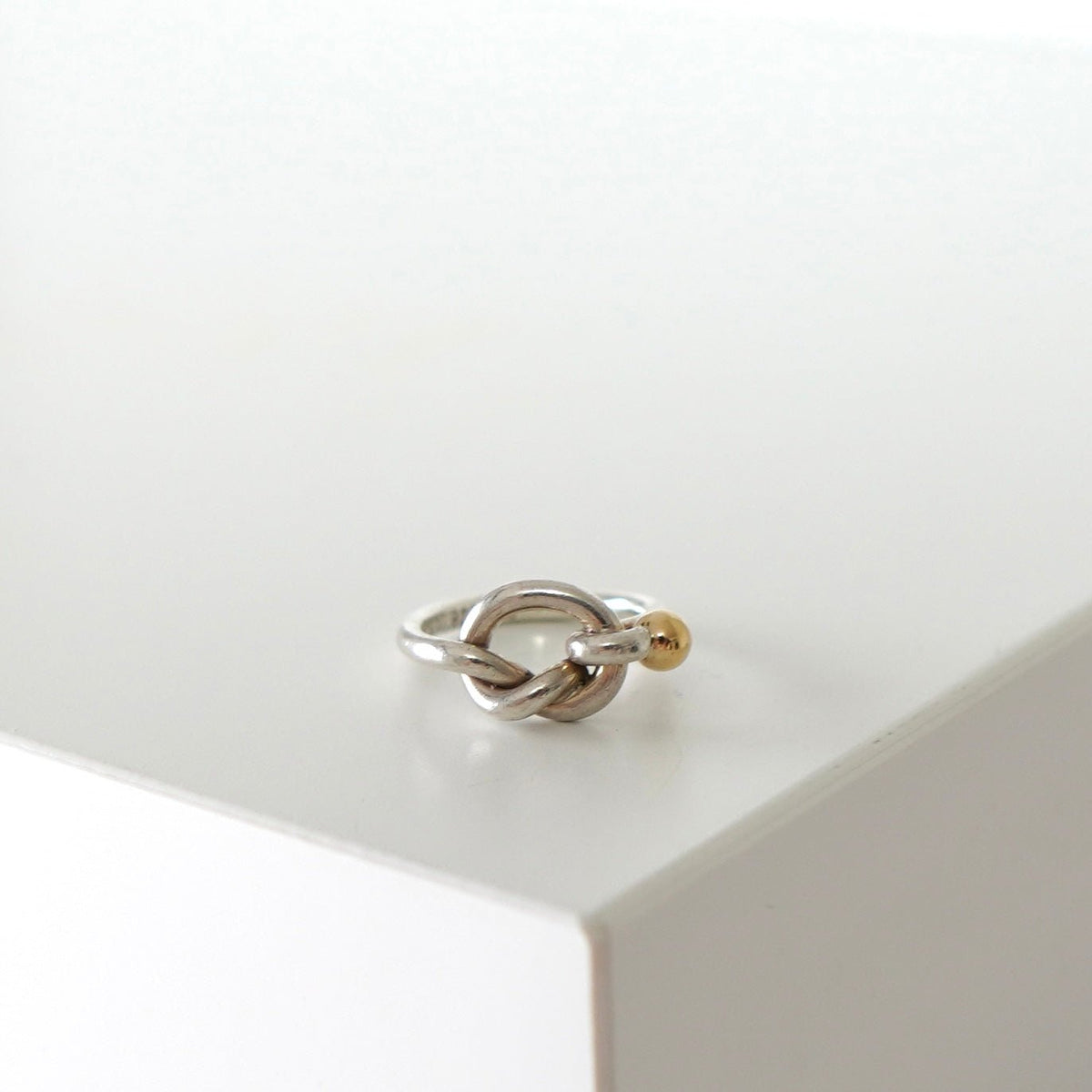 925-18-7-423638_1200x.jpg?v=