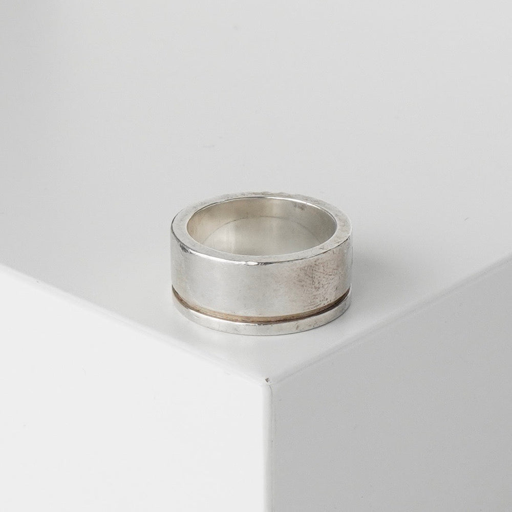 925-185-323820_1000x.jpg?v=