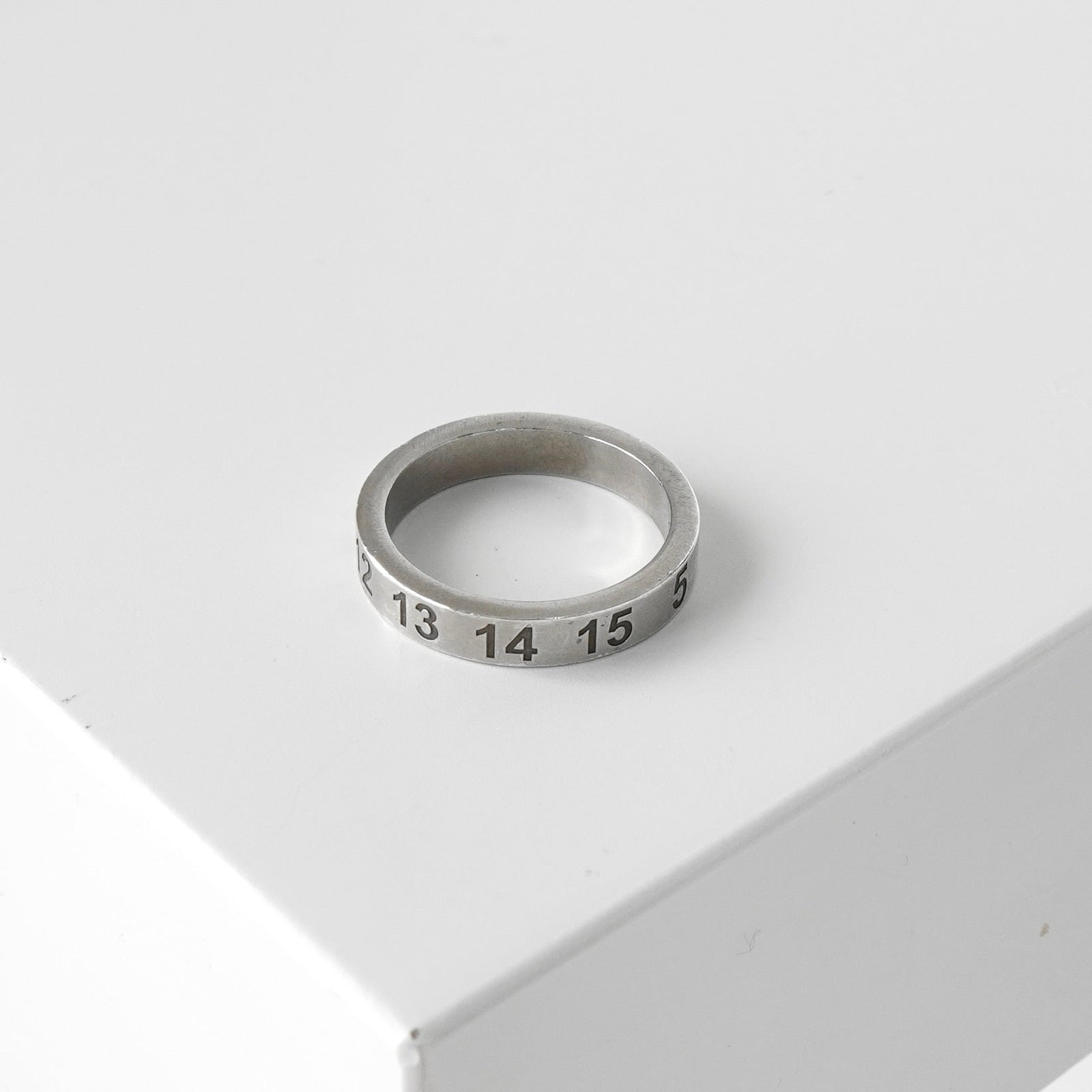 925-185-686151_1600x.jpg?v=