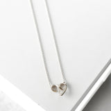 ティファニー アリエスゾディアック パロマピカソ シルバー925 ネックレス - NEWSED