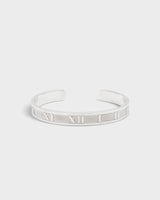 ティファニー アトラス バングル シルバー925 レディース - NEWSED