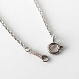 ティファニー ラビングハート パロマピカソ シルバー925 ブレスレット - NEWSED