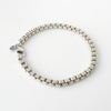 Tiffany Venetian Silver 925 Bracelet