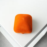 エルメス ヴィンテージ ドゥザノー シルバー925 リング 指輪 サイズ48 / 8号 箱付き - NEWSED