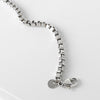 Tiffany Venetian Silver 925 Bracelet
