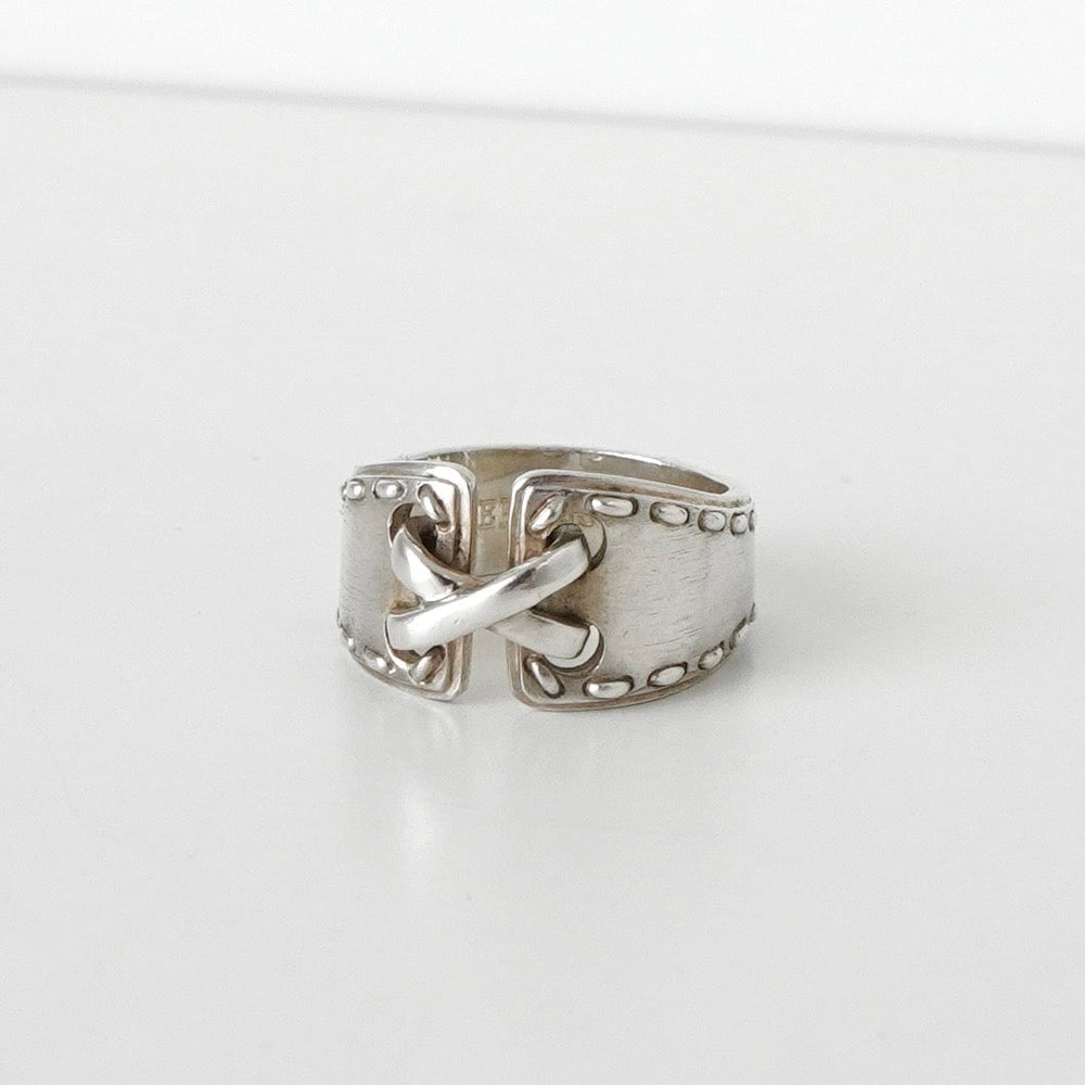 925-51-10-3549286_1000x.jpg?v=