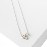 ティファニー アリエスゾディアック パロマピカソ シルバー925 ネックレス - NEWSED