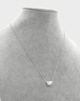 ティファニー ビーン ネックレス 925 - NEWSED