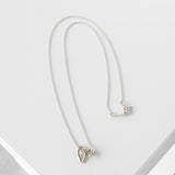 ティファニー アリエスゾディアック パロマピカソ シルバー925 ネックレス - NEWSED