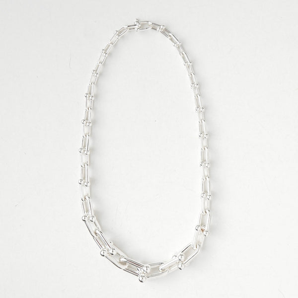 Tiffany & Co.(ティファニー)アイテム一覧 | ブランド古着を扱う