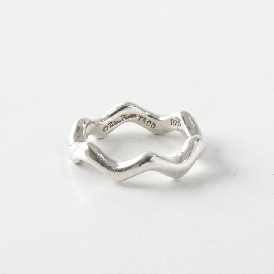 925-8-470490_900x.jpg?v=1748791106