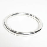 ティファニー バングル シルバー925 新品仕上げ - NEWSED