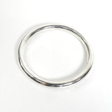 ティファニー バングル シルバー925 新品仕上げ - NEWSED