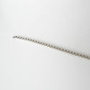 Tiffany Venetian Silver 925 Bracelet