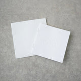 エルメス シェーヌダンクル アンシェネ シルバー925 バングル ST 箱付き - NEWSED