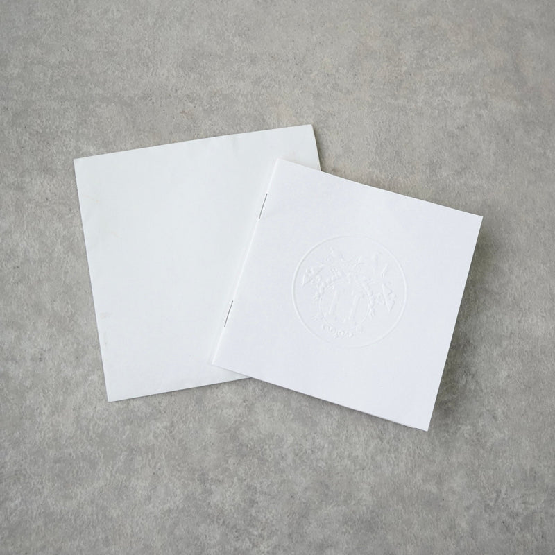 エルメス シェーヌダンクル アンシェネ シルバー925 バングル ST 箱付き - NEWSED