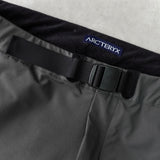 Kenzo 后背徽标运动夹克 海军蓝