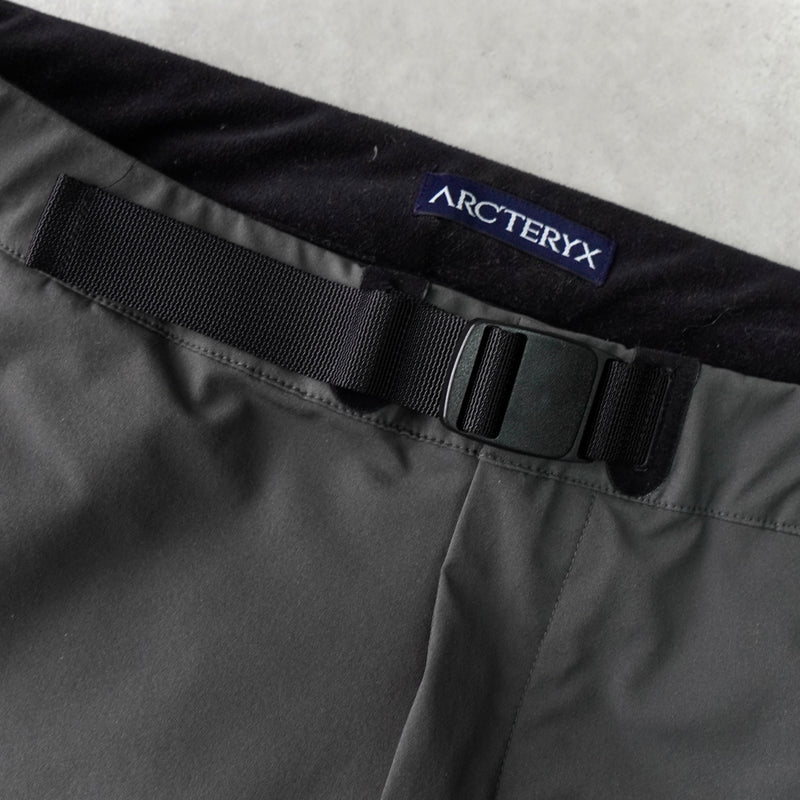 Kenzo 后背徽标运动夹克 海军蓝