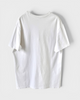Arabic Logo Tee シュプリーム Tシャツ ホワイト M メンズ