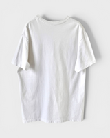 Arabic Logo Tee シュプリーム Tシャツ ホワイト M メンズ