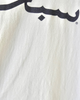 Arabic Logo Tee シュプリーム Tシャツ ホワイト M メンズ