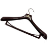 バーバリー ステンカラーコート ブラック 94-175-6 メンズ