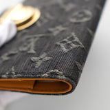 Monogram Agenda MM Day Planner Cover R21038