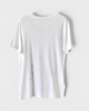 ミュウミュウ ハート Tシャツ ホワイト L レディース