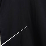 ヴィヴィアン ウエストウッド オーブ Tシャツ ブラック