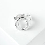 ティファニー セビアナ リング 指輪 シルバー925 13号