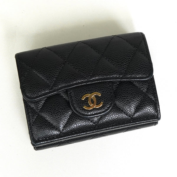 CHANEL(シャネル)アイテム一覧 | ブランド古着を扱うリユース