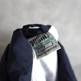 80's｜Nylon Jacket
