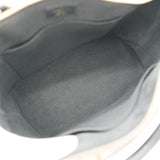 ルイ ヴィトン モノグラム アンプラント プティ パレPM ブラック / ベージュ M58913