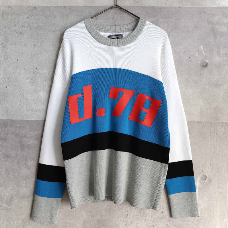 Design Sweater
