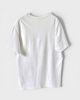 Crown Tee シュプリーム Tシャツ ホワイト M メンズ