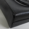プラダ サフィアーノ レザー 2way ハンドバッグ ショルダーバッグ ブラック