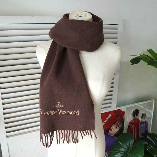 未使用 ヴィヴィアンウエストウッド Vivienne Westwood Vivienne Westwood(ヴィヴィアンウエストウッド)アイテム一覧